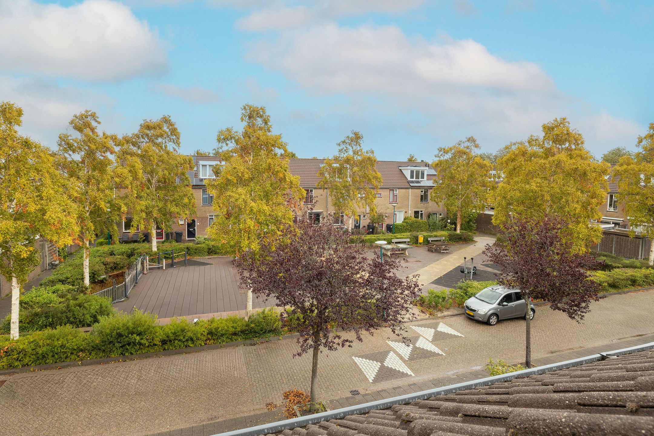 Foto 51 van Jan Campertlaan 14