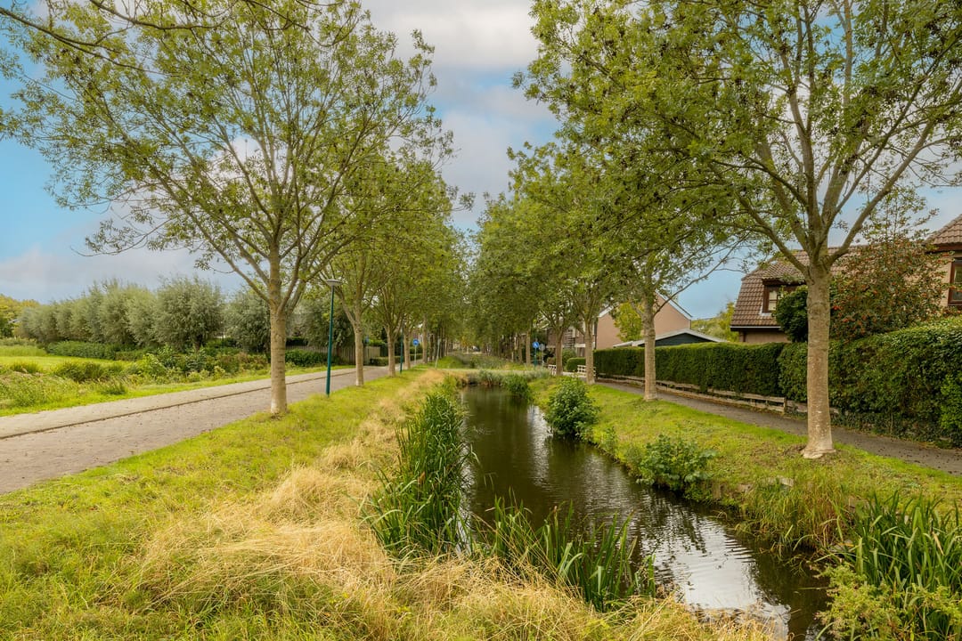 Foto 53 van Jan Campertlaan 14