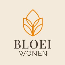 Bloei Wonen 
