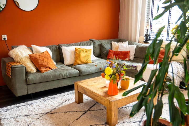 Photo 2 of Veldsweg 92