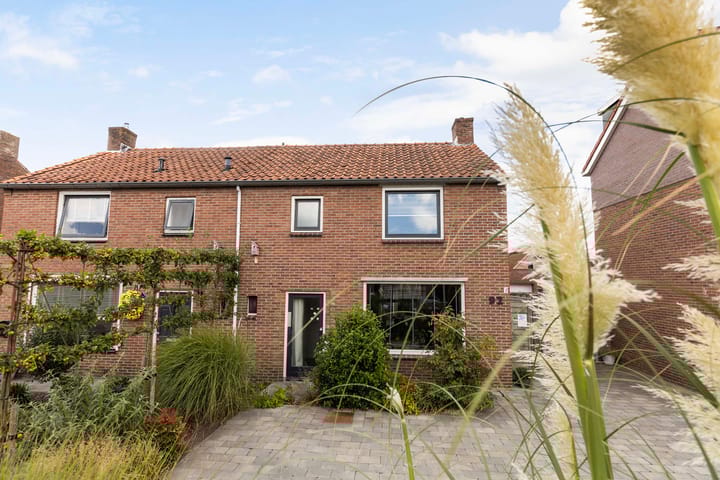 Photo 4 of Veldsweg 92