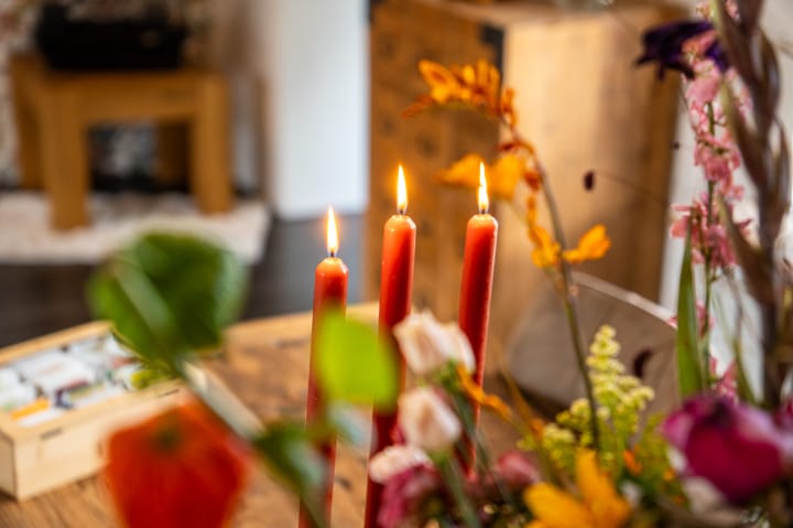 Photo 3 of Veldsweg 92