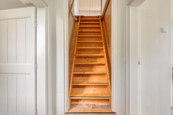 Foto 3 van Molenweg 21