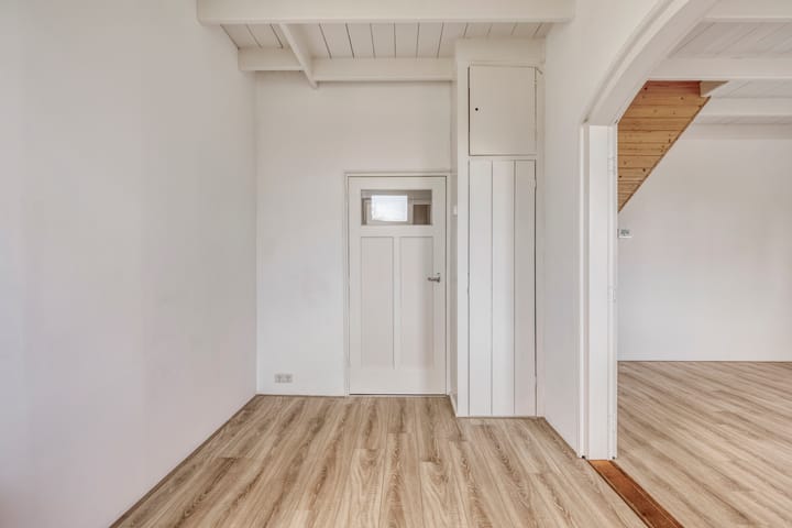 Foto 4 van Molenweg 21