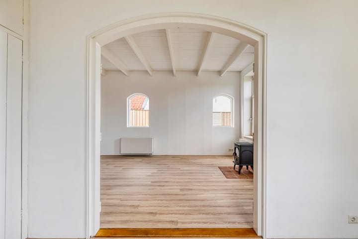 Foto 6 van Molenweg 21