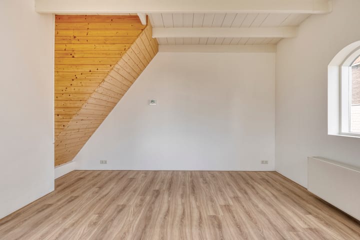 Foto 7 van Molenweg 21