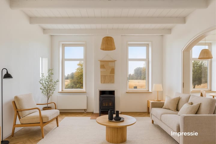 Foto 9 van Molenweg 21