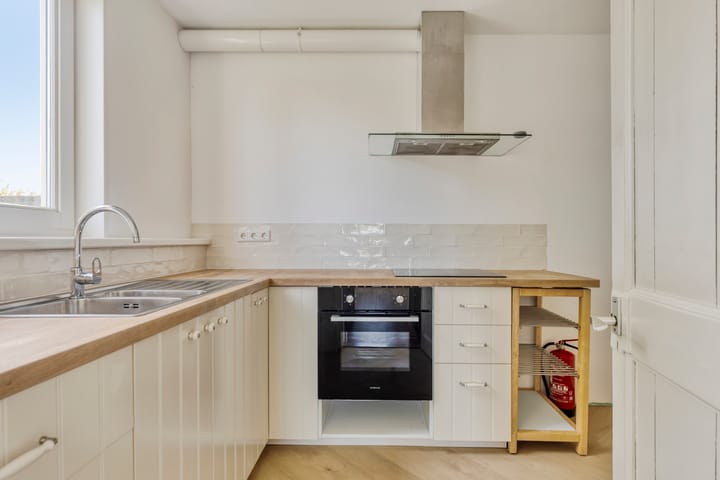 Foto 10 van Molenweg 21