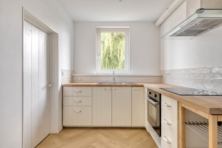 Foto 11 van Molenweg 21