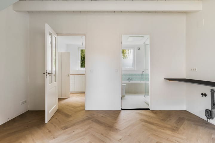 Foto 12 van Molenweg 21