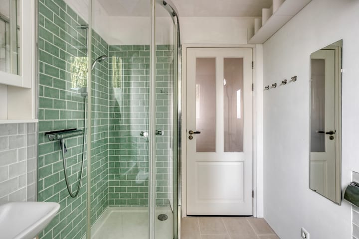 Foto 13 van Molenweg 21