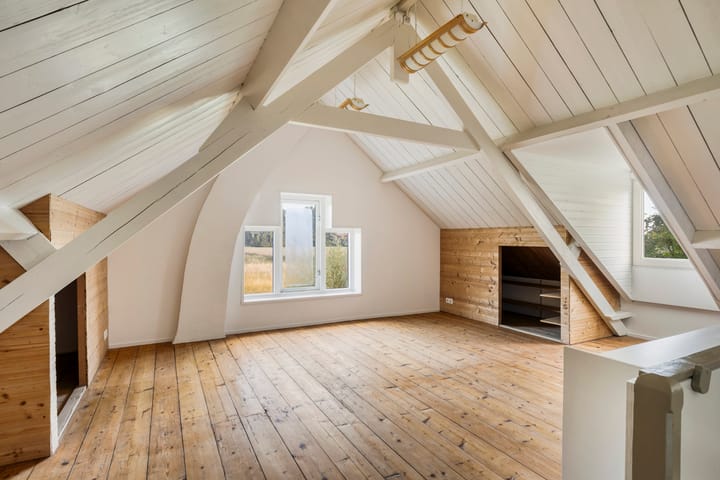 Foto 18 van Molenweg 21