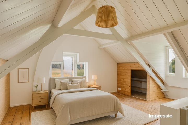 Foto 19 van Molenweg 21