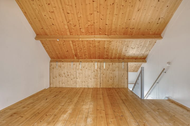 Foto 20 van Molenweg 21