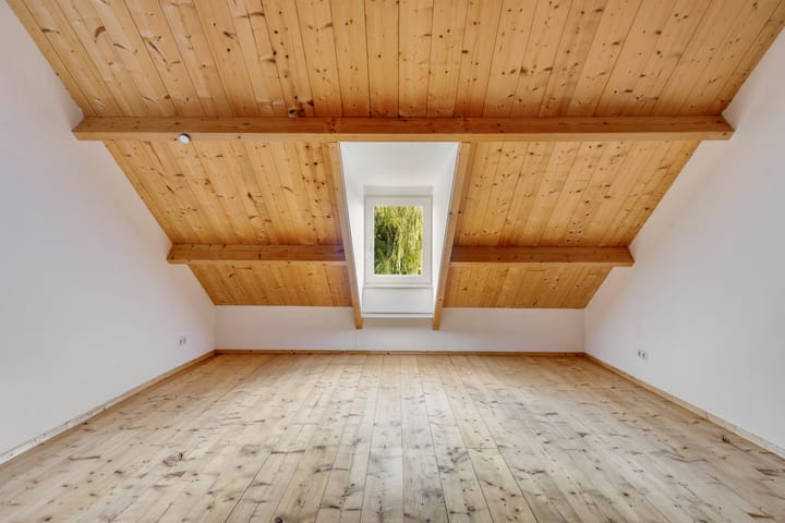 Foto 21 van Molenweg 21