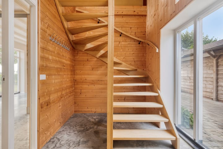 Foto 23 van Molenweg 21