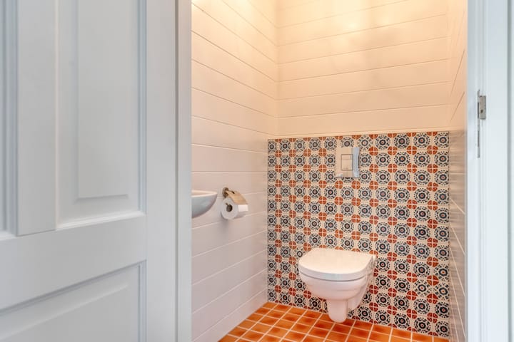 Foto 24 van Molenweg 21