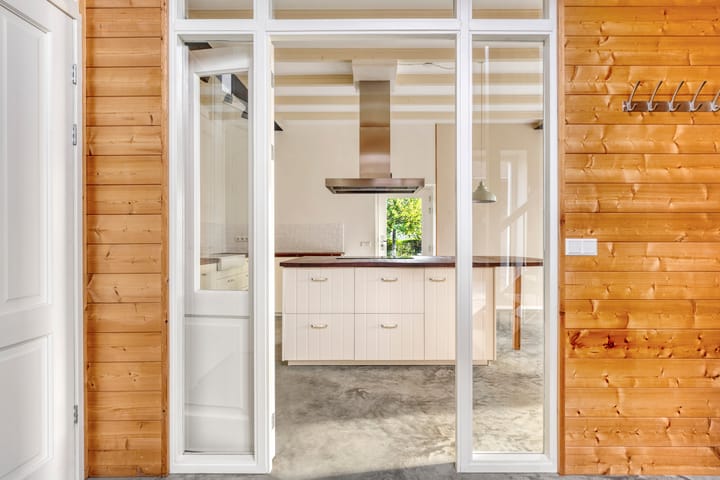 Foto 25 van Molenweg 21