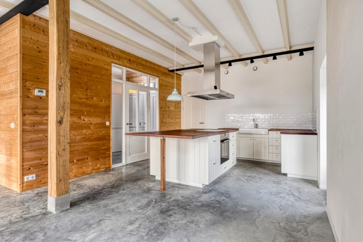 Foto 26 van Molenweg 21