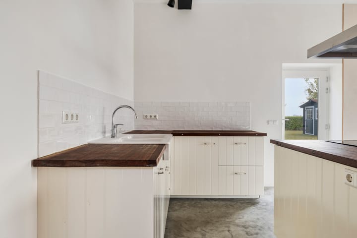 Foto 27 van Molenweg 21