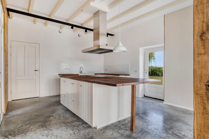 Foto 28 van Molenweg 21