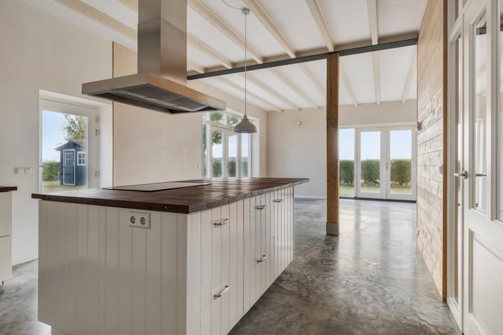 Foto 29 van Molenweg 21