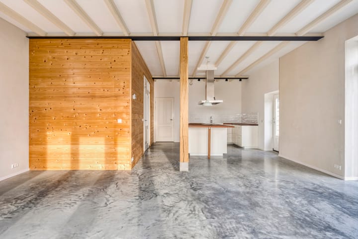 Foto 30 van Molenweg 21