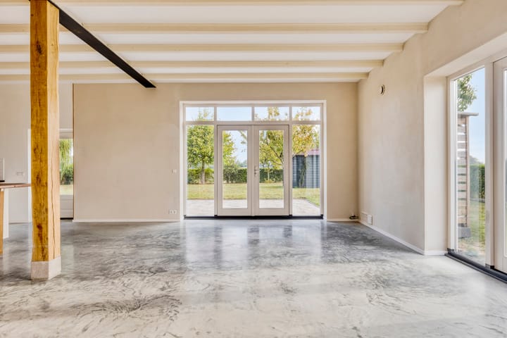 Foto 32 van Molenweg 21