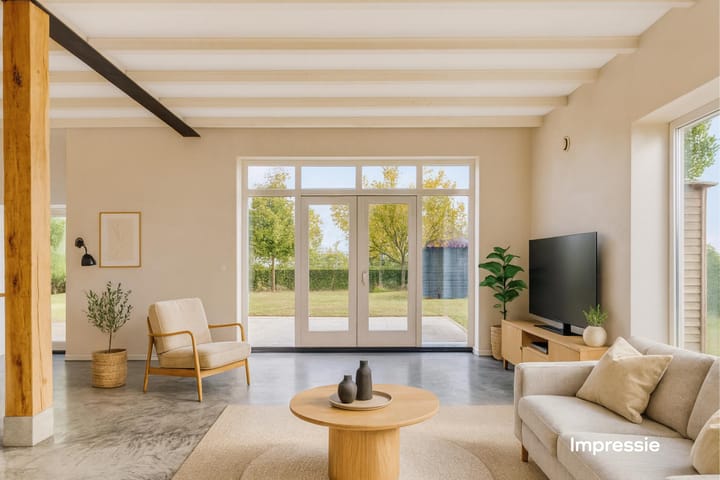 Foto 33 van Molenweg 21