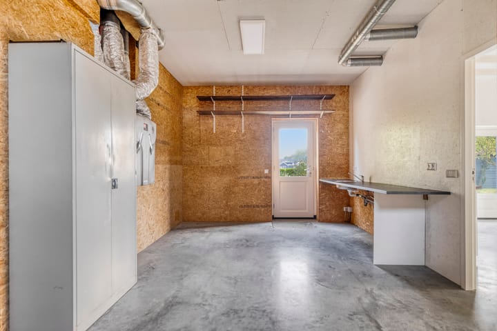 Foto 34 van Molenweg 21