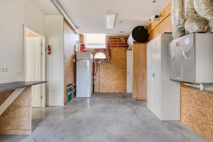 Foto 35 van Molenweg 21