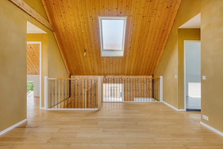 Foto 37 van Molenweg 21