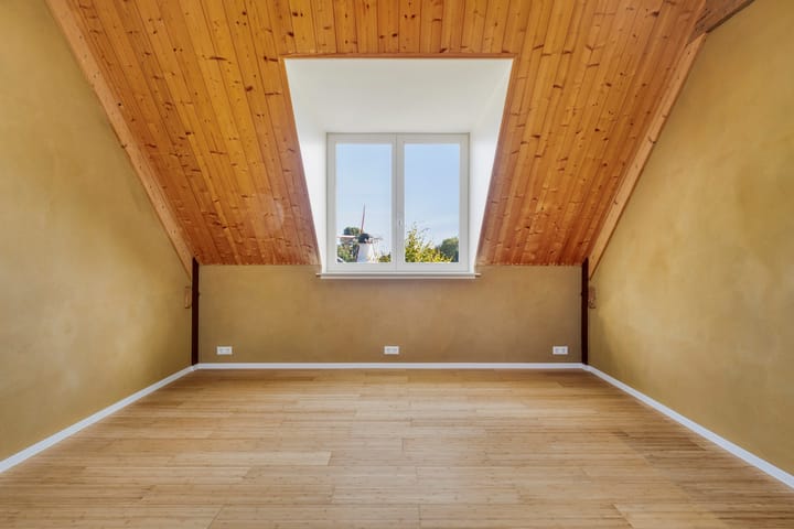 Foto 38 van Molenweg 21