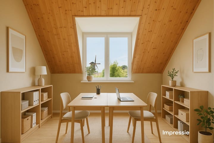 Foto 39 van Molenweg 21