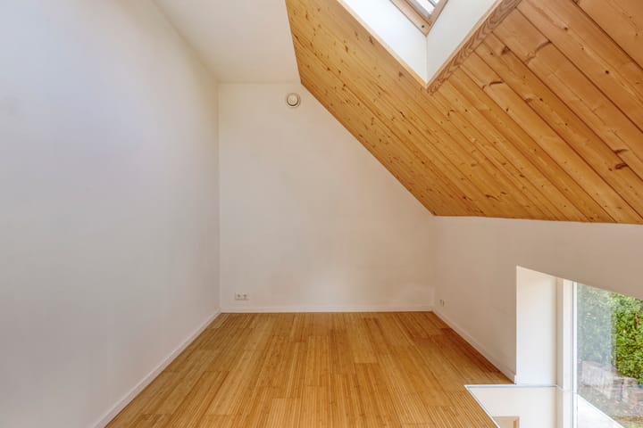 Foto 41 van Molenweg 21