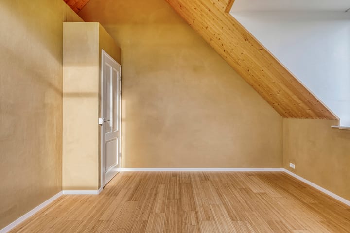 Foto 42 van Molenweg 21