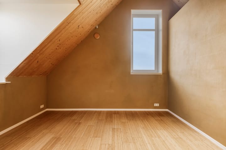 Foto 43 van Molenweg 21