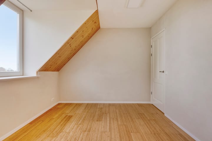 Foto 44 van Molenweg 21