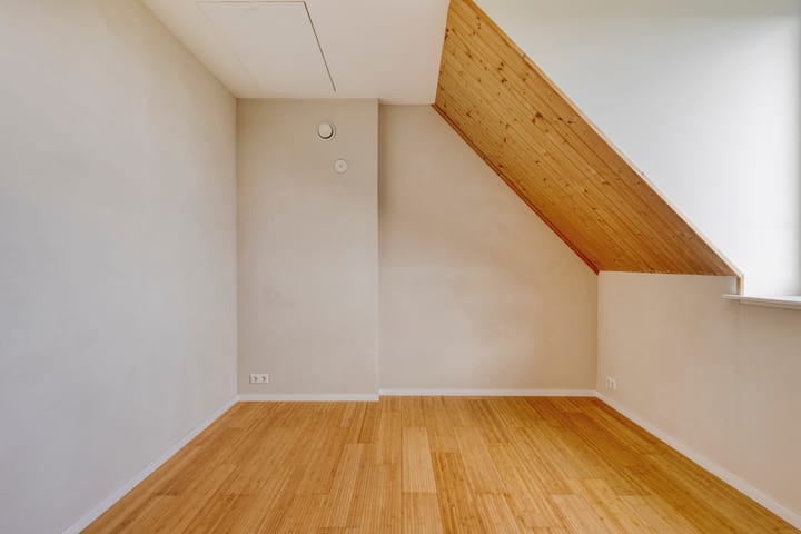 Foto 45 van Molenweg 21