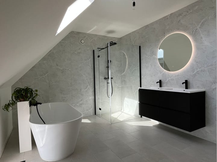 Foto 46 van Molenweg 21