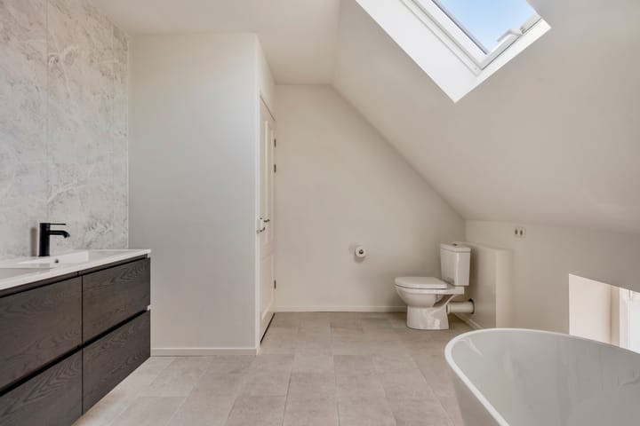 Foto 47 van Molenweg 21