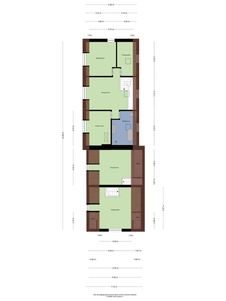 Foto 48 van Molenweg 21