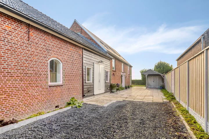 Foto 50 van Molenweg 21