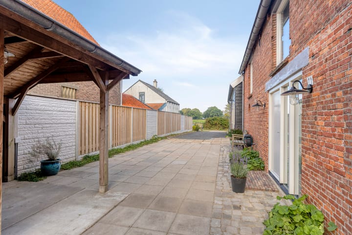 Foto 51 van Molenweg 21