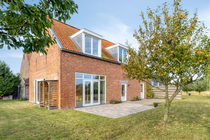 Foto 52 van Molenweg 21