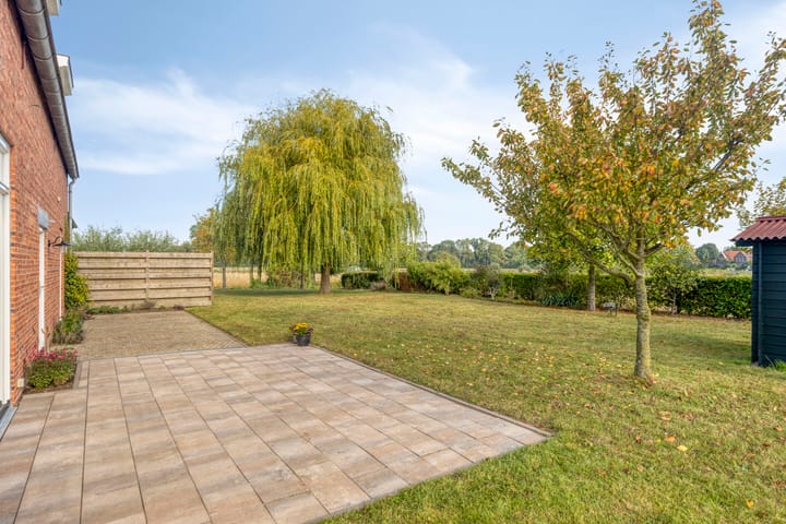 Foto 53 van Molenweg 21