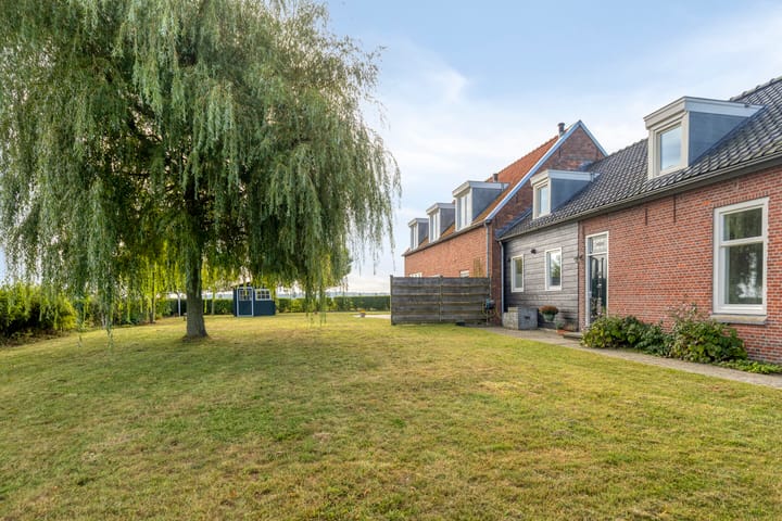 Foto 54 van Molenweg 21