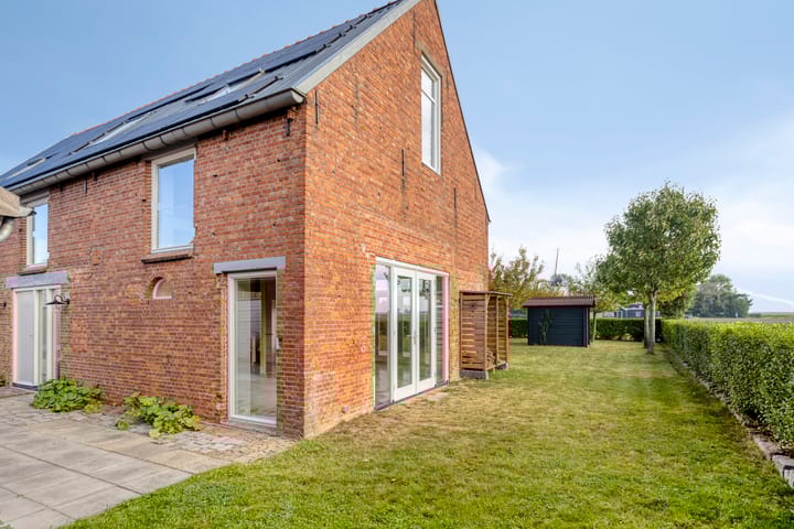 Foto 55 van Molenweg 21