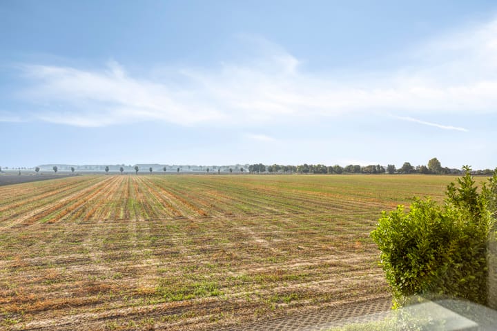 Foto 58 van Molenweg 21