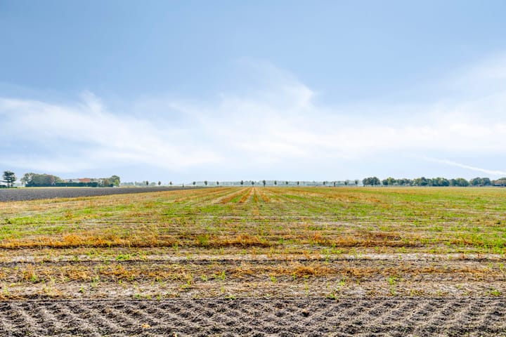 Foto 59 van Molenweg 21